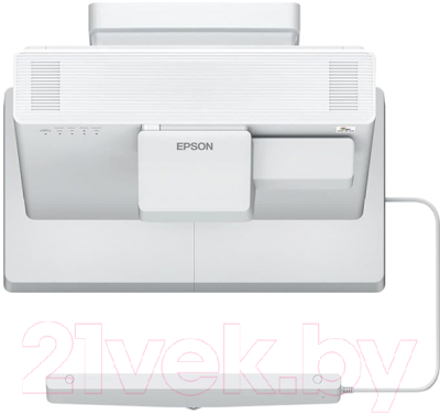Проектор Epson EB-1485FI / V11H919040