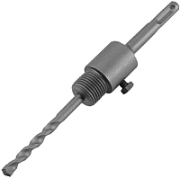 

Державка для коронок Heller, 26528
