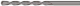 Бур Heller 10013 - 