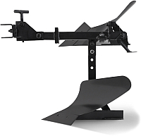 

Плуг Мобил К, MBK0003213