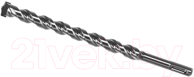 

Бур Heller, 15970