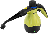 Пароочиститель Kitfort KT-950 - 