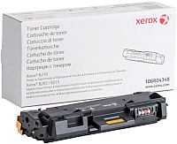 Тонер-картридж Xerox 106R04348 - 