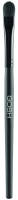 Кисть для макияжа GOSH Copenhagen Concealer Brush 015 - 