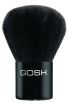 Кисть для макияжа GOSH Copenhagen Kabuki Brush 001 - 