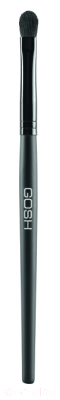 

Кисть для макияжа GOSH Copenhagen, Eye Shadow Brush Precision 023