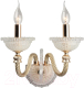 Бра Omnilux Agerola OML-88301-02 - 