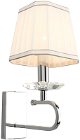 

Бра Omnilux, Marilleva OML-88501-01
