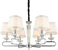 

Люстра Omnilux, Marilleva OML-88503-06
