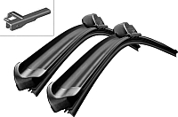 

Щетки стеклоочистителя, 3397118932