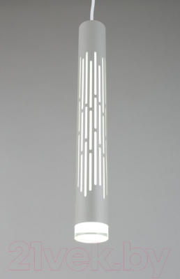 Потолочный светильник Omnilux Borgia OML-101716-20