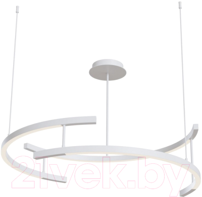 

Люстра Maytoni, Line MOD054PL-L52W3K