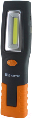 Светильник переносной TDM SQ0350-0050