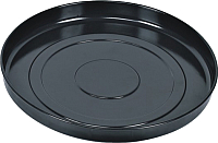 

Форма для выпечки, SA-PT01-12