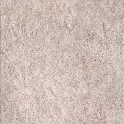 Плитка Cersanit Eterno (420x420, серый)