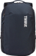 Рюкзак Thule Subterra Backpack TSLB-315MIN (темно-синий) - 