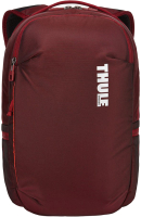 

Рюкзак Thule, Subterra Backpack / TSLB-315EMB