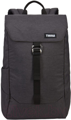 

Рюкзак Thule, Lithos TLBP-113K