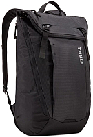 

Рюкзак Thule, EnRoute Backpack TEBP315K