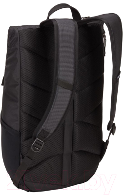 Рюкзак Thule EnRoute Backpack TEBP315K (черный)