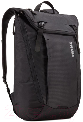 Рюкзак Thule EnRoute Backpack TEBP315K (черный)