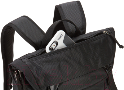 Рюкзак Thule EnRoute Backpack TEBP315K (черный)