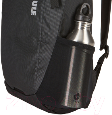 Рюкзак Thule EnRoute Backpack TEBP315K (черный)