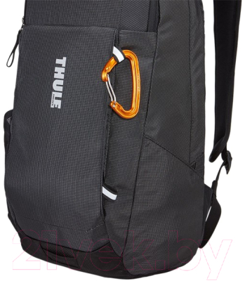 Рюкзак Thule EnRoute Backpack TEBP-215K (черный)