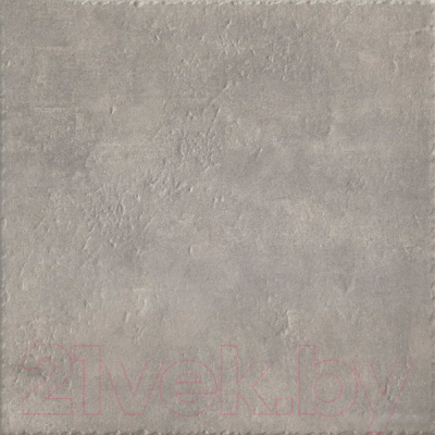 Плитка Cersanit Herber (420x420, серый)