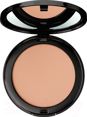

Пудра компактная BeYu, Catwalk Compact Powder 3826.2