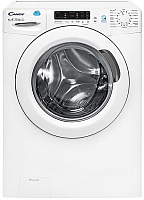 

Стиральная машина Candy, CS4 1062D1/2-07