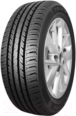 

Летняя шина Firestone, Touring FS100 185/60R15 84H