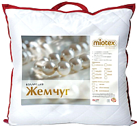 Подушка для сна OL-tex Жемчуг СХМ-77-4 68x68 - 