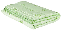 Одеяло OL-tex Бамбук МБПЭ-15-1.5 140x205 - 