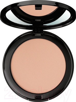 

Пудра компактная BeYu, Catwalk Compact Powder 3826.4