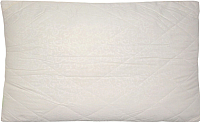 Подушка для сна OL-tex Овечья шерсть МШМ-57-4 50x68 - 