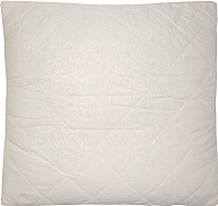 Подушка для сна OL-tex Овечья шерсть МШМ-77-4 68x68 - 
