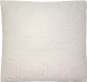 Подушка для сна OL-tex Овечья шерсть МШМ-77-4 68x68 - 