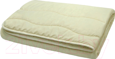 

Одеяло OL-tex, Овечья шерсть МШПЭ-15-3 140x205