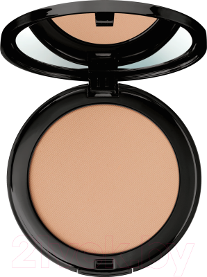 

Пудра компактная BeYu, Catwalk Compact Powder 3826.6