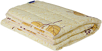 

Одеяло OL-tex, Холфитекс МХПЭ-15-1 140x205