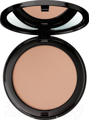 

Пудра компактная BeYu, Catwalk Compact Powder 3826.8