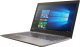 Миниатюра изображения товара Ноутбук Lenovo IdeaPad 520-15IKB (81BF00HXRU)