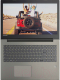 Миниатюра изображения товара Ноутбук Lenovo IdeaPad 520-15IKB (81BF00HXRU)