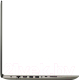 Миниатюра изображения товара Ноутбук Lenovo IdeaPad 520-15IKB (81BF00HXRU)
