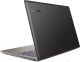 Миниатюра изображения товара Ноутбук Lenovo IdeaPad 520-15IKB (81BF00HXRU)
