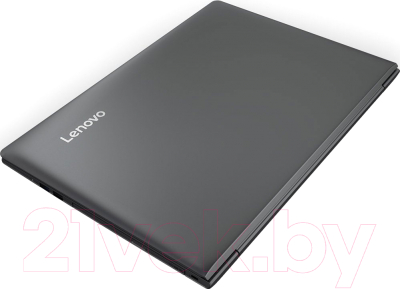 Ноутбук Lenovo IdeaPad 520-15IKBR (81BF001ARU)