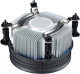 Миниатюра изображения товара Кулер для процессора Deepcool Theta 21 (LGA1156/1155)