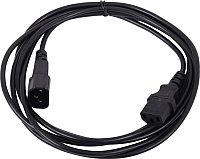 Удлинитель кабеля Cablexpert PC-189-10 3.0М - 