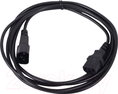 Удлинитель кабеля Cablexpert PC-189-15 (4.5м)